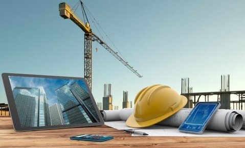 CÁC QUY CHUẨN CHUNG VỀ LĨNH VỰC XÂY DỰNG TRÊN THẾ GIỚI